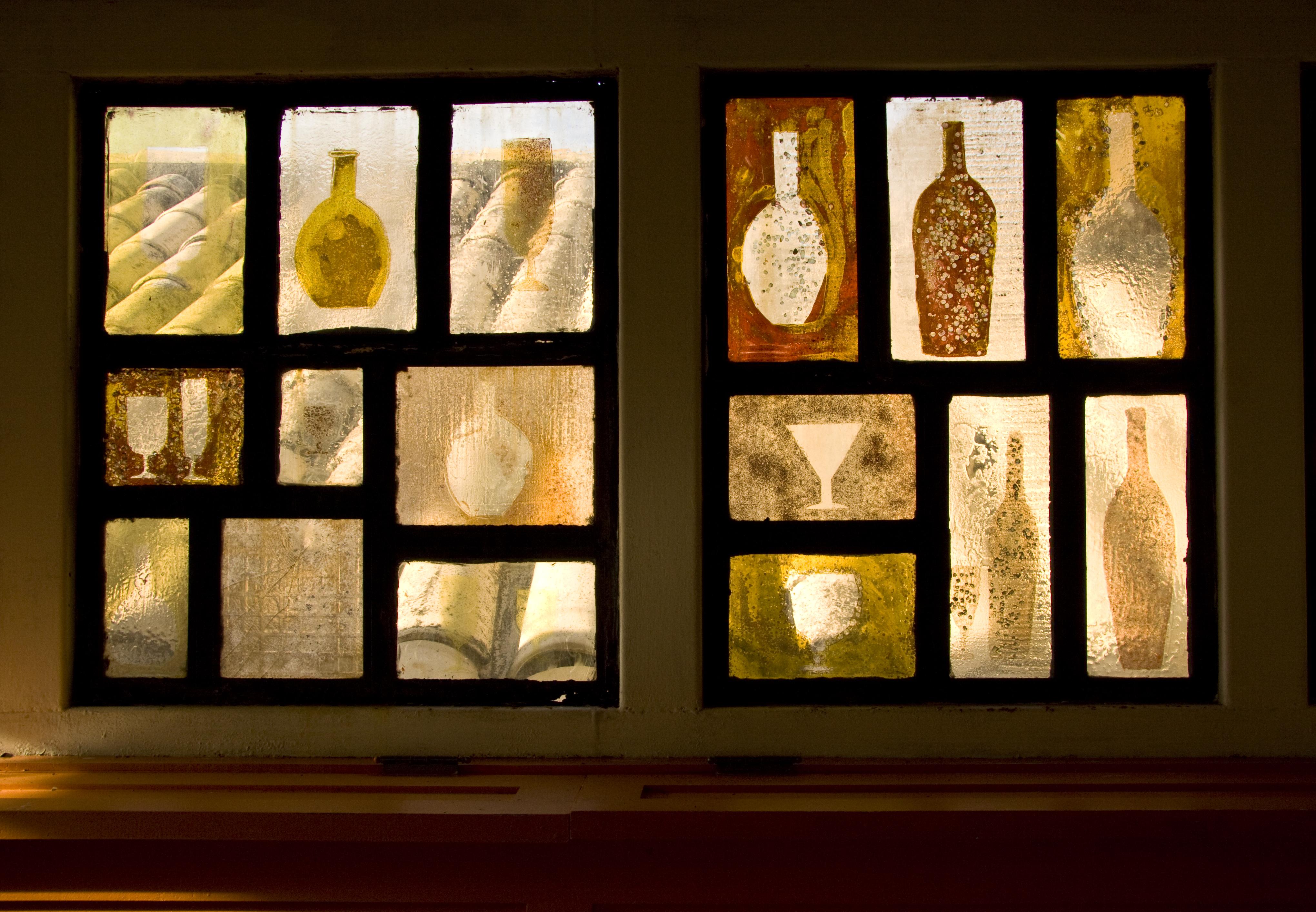 Pedra Da Laguna Boutique Hotel Spa Búzios エクステリア 写真