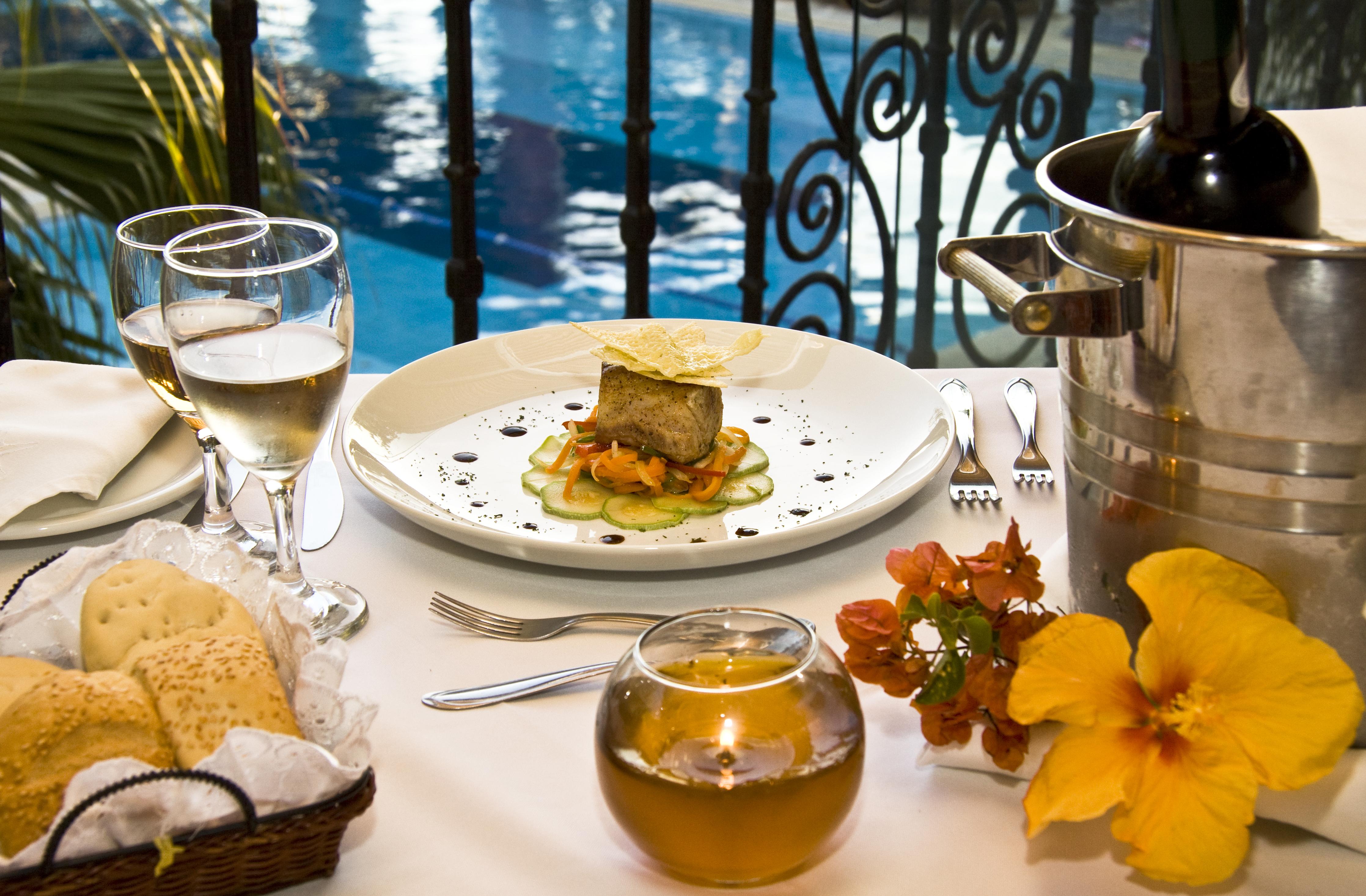 Pedra Da Laguna Boutique Hotel Spa Búzios エクステリア 写真