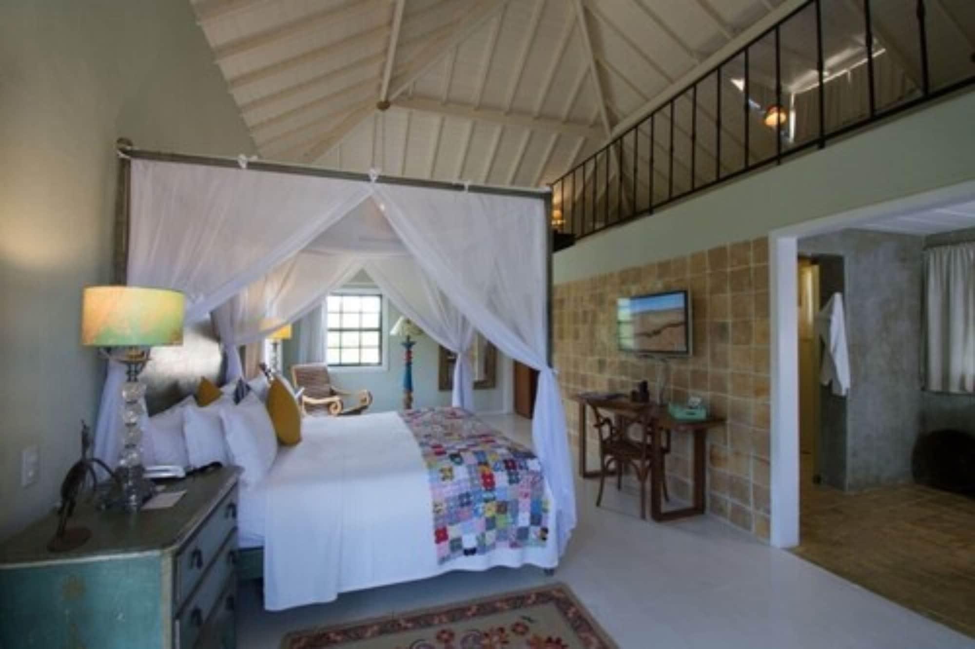 Pedra Da Laguna Boutique Hotel Spa Búzios エクステリア 写真